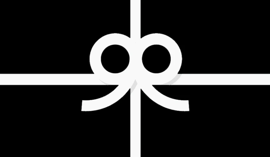 TST STORE GIFT CARD
