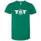 TST YOUTH CLASSIC TEE