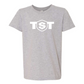 TST YOUTH CLASSIC TEE